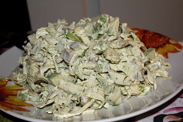 ������������� ����� �� ������: ������� � ���� � ������ ������