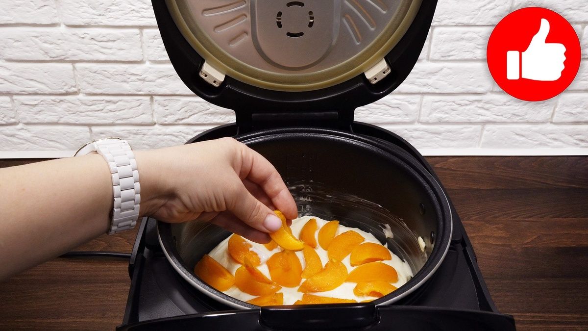 ������������� ��������� ��������� � �������� � �����������