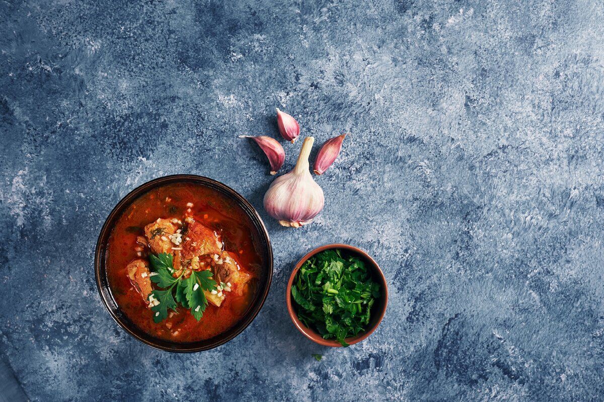 ������� ������: ��� ����������� ���������� ��� ����� � �������� ��������