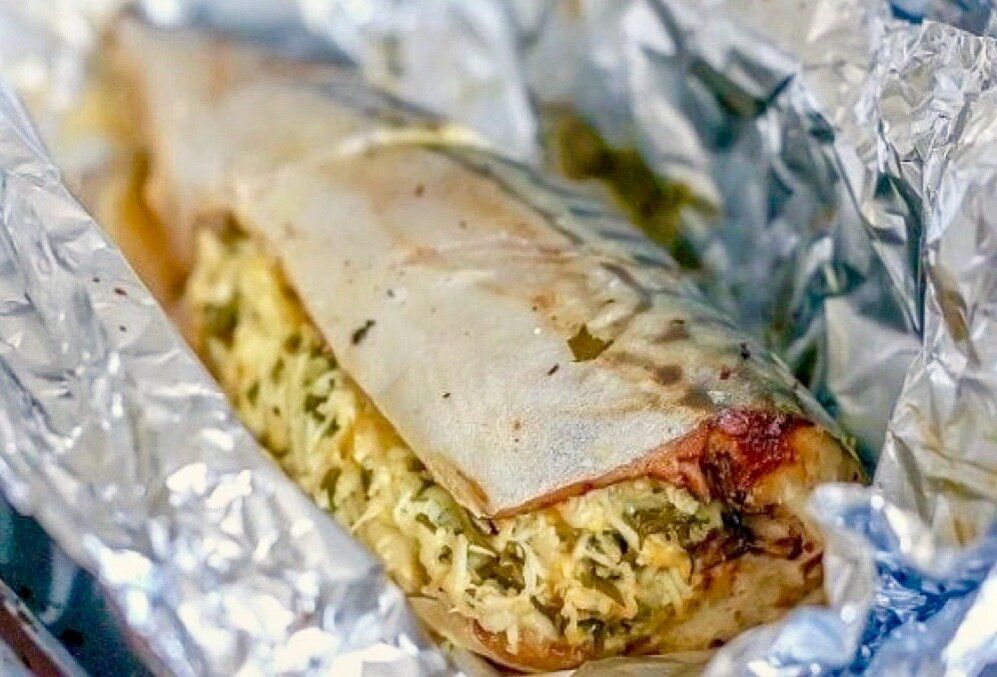 ������� ��������: ����� ������� ��� ��������� ��������