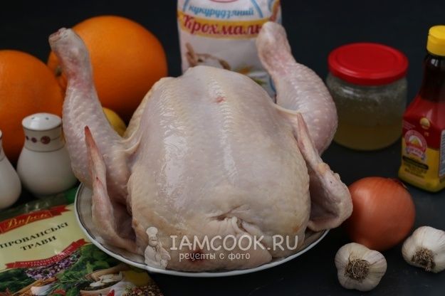 ������������ ������ ��� ����������� �����: �������� � ������ � ������ �������