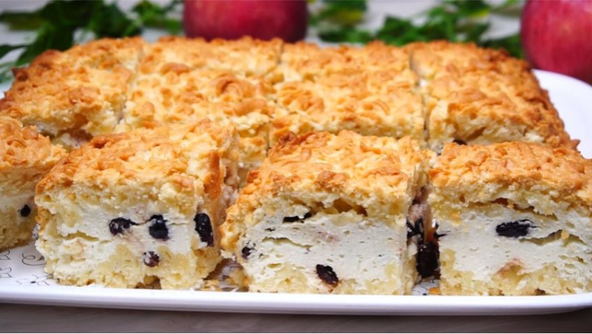 �����, ������� �������� �����������: ������, ������ � ������