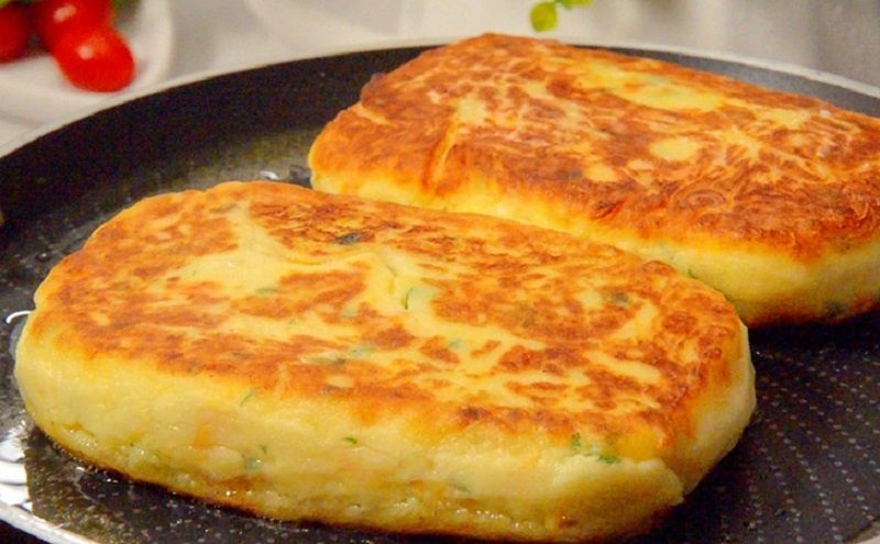 ������ ������������ ����� � ������� ��������: ������� ������ ��� ���� �����