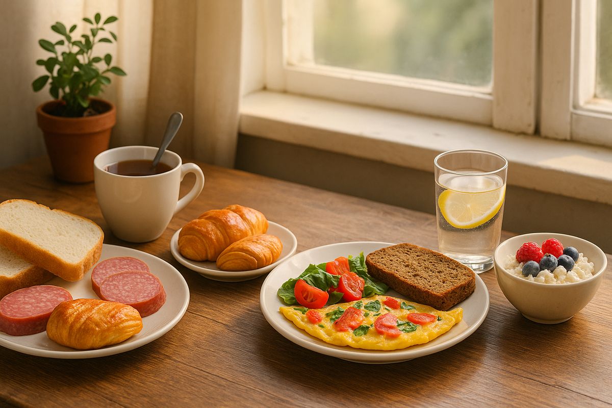 ��� ������� ������ �� ���� �������� ����� 50 ���