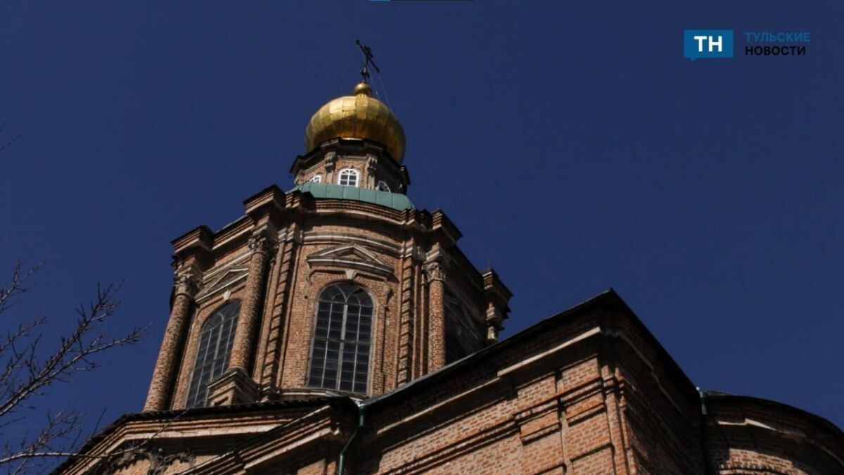 �������� ������� ��������� � ����������: ��������� � ����� 2026