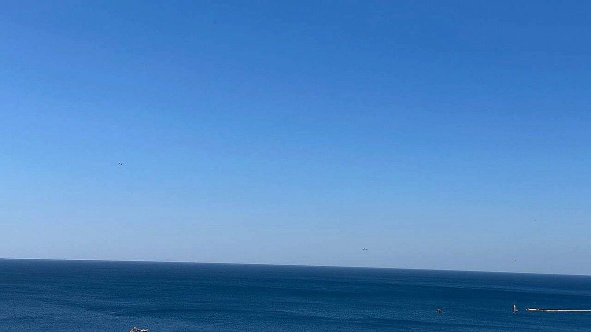 ��������� �������: ������ ������� ����� ����� 379 �����������