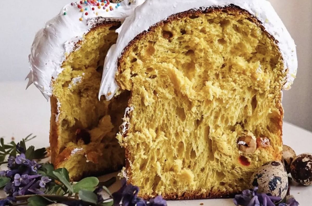 ��� ������ ��������� ���������� ����� �� �����