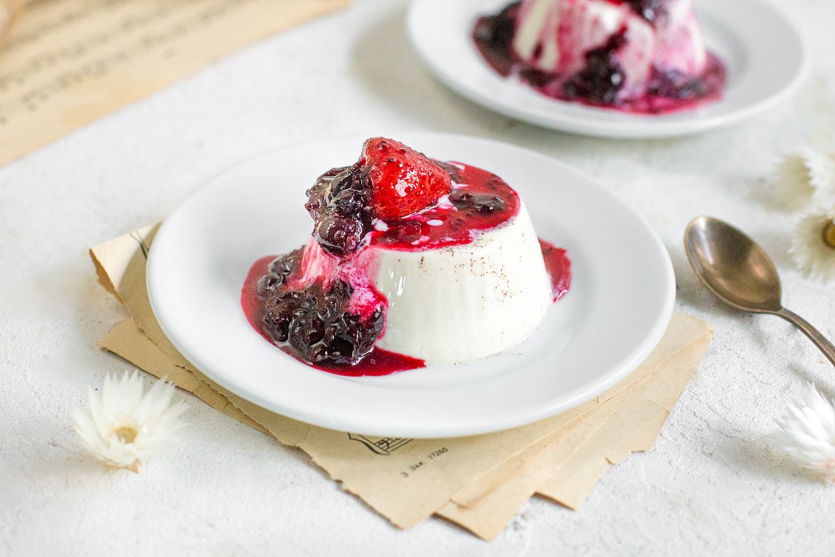 ��� ����������� ��������� ��������: ������� ������������ �������