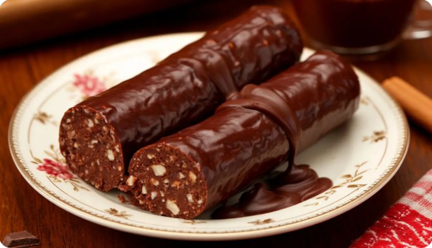 ���������� � ������ ������: ������� ���������� ������� �� �������