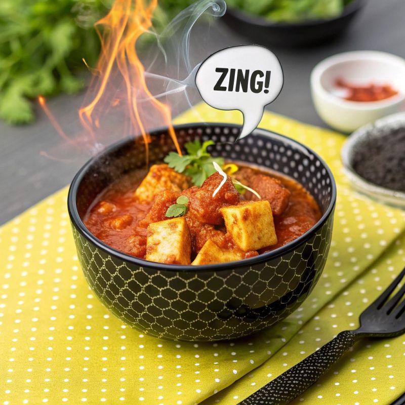 �������� ��� ���� ������: ���� ��������� �������� � �������� ��������