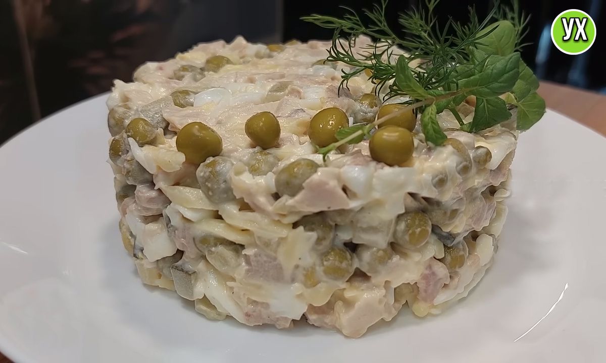 ����� �����: �������� �� ����������� ����� � ����� ����� ����