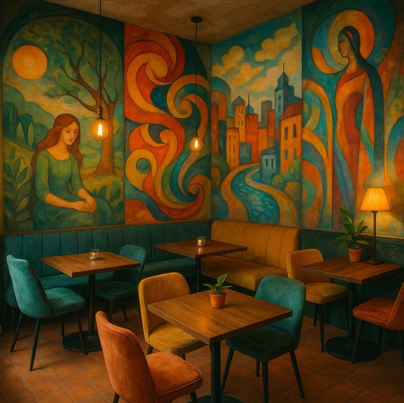 ��� ������ ������ ��������� ���-����