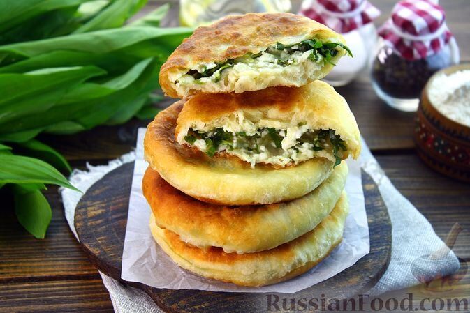 Гармония простых вкусов: рецепты для экономного обеда