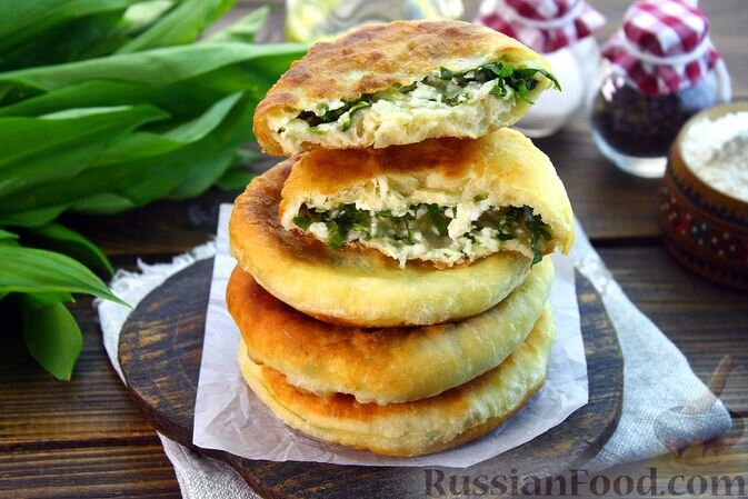 Гармония простых вкусов: рецепты для экономного обеда