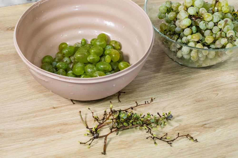 ������ ��������� ���� �� ���������