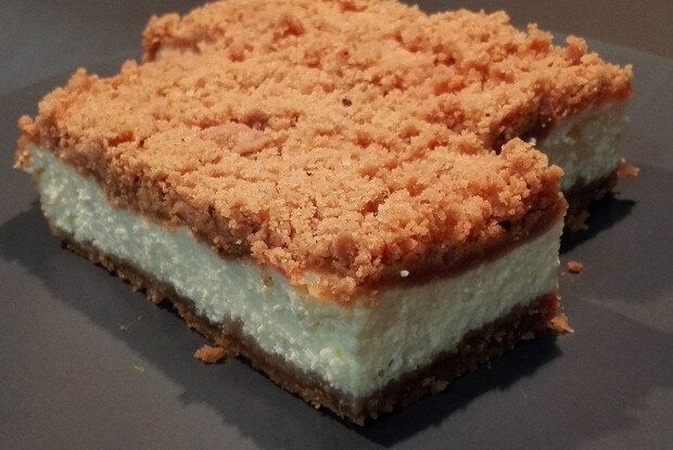 ������ ��������� ����� ��� ��������