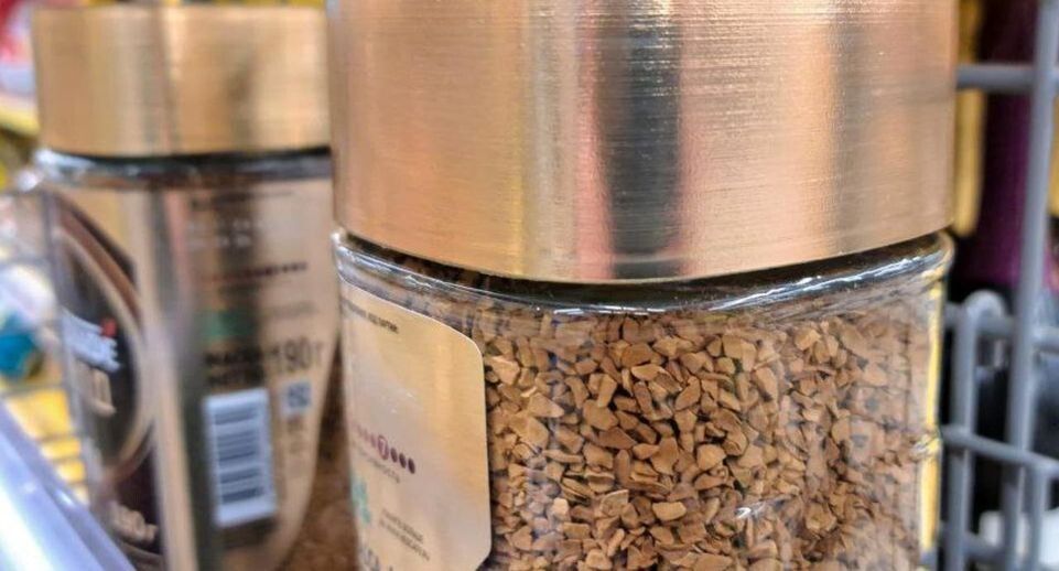 ���� � ������� ������������� ���������: ��� �������� ����� ����� ������������ � ������������?