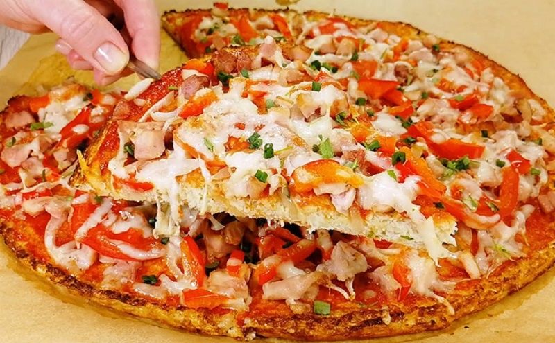 ��������� ����� ��� ����: ������ � ������� ����