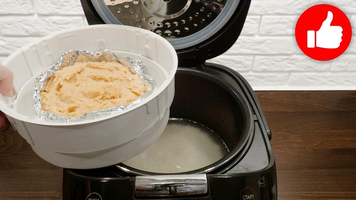 ������ ������� ����� � ����������� ��� ������� ��������� �����