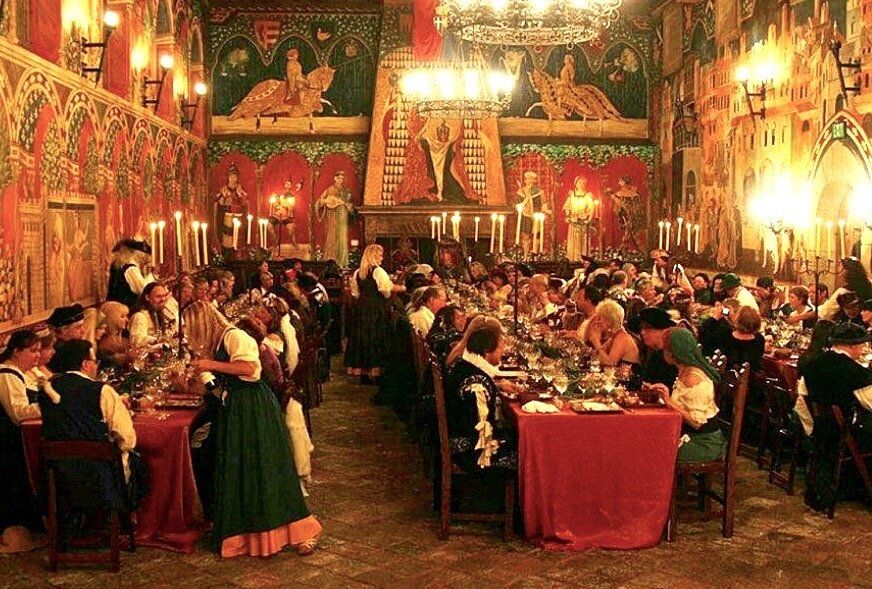 ��������� ����: ��� ���������� �������� �������� ������ ����������� ���