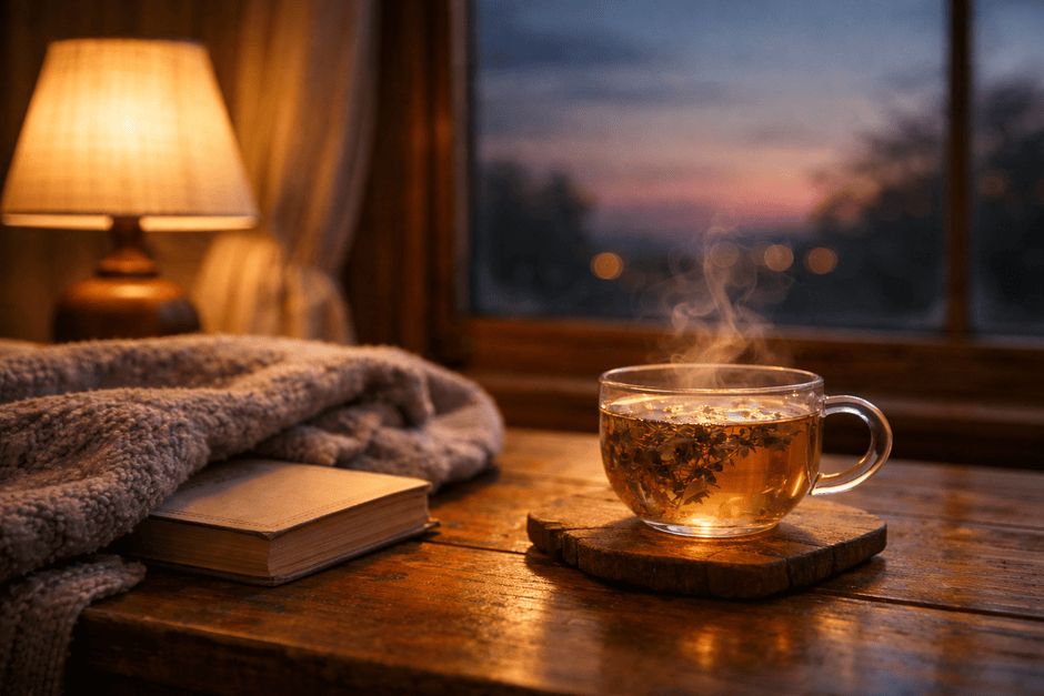 ��� ��� ���: ������� �� ������� ������� � �������� ���