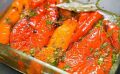 Летний вкус зимой: просто и быстро заготовим перец