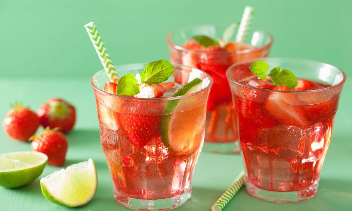 ������ ���������� �������: ���������� ��������� � ������ �����