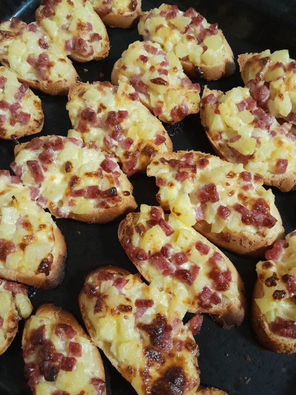 �������� � ������� �����������: ����������� ������ ��� ������ ������