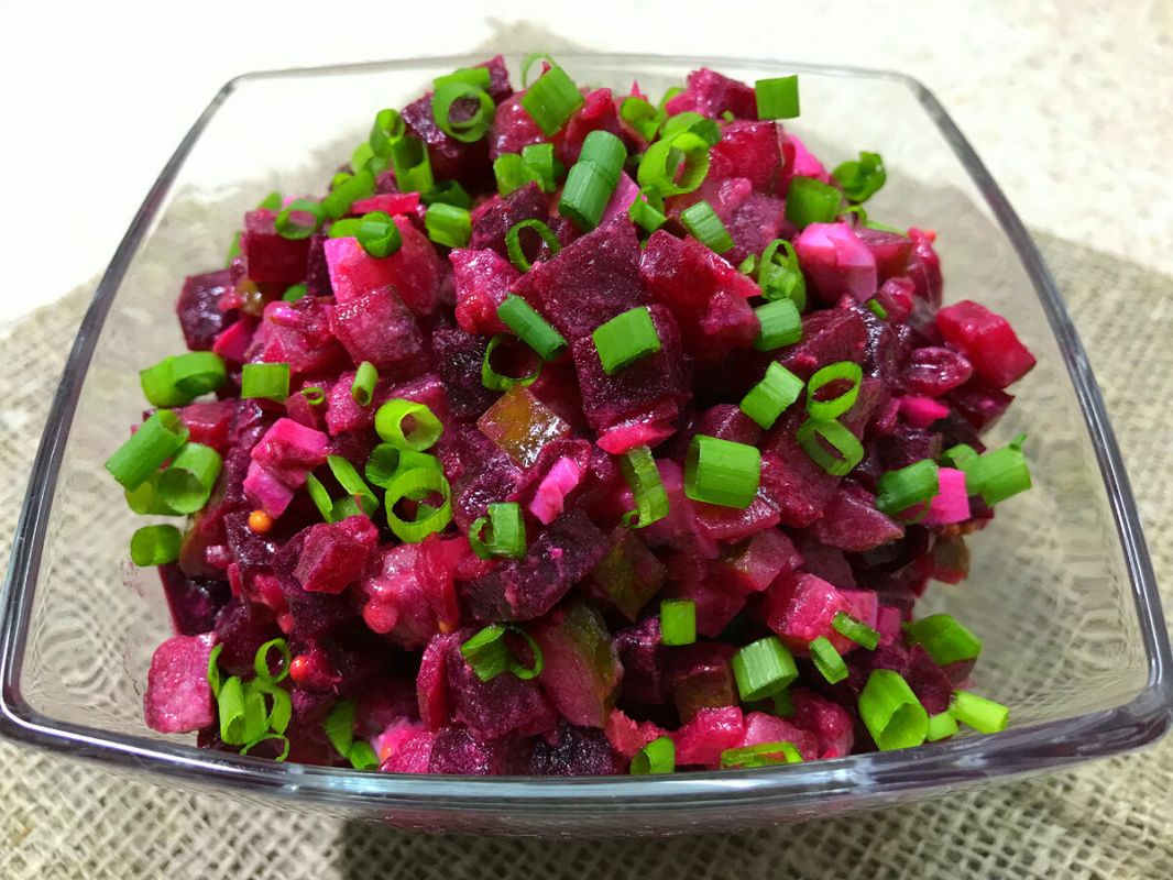 ����� � ������� � �������, ������� ������ ���� �� ����������� �����