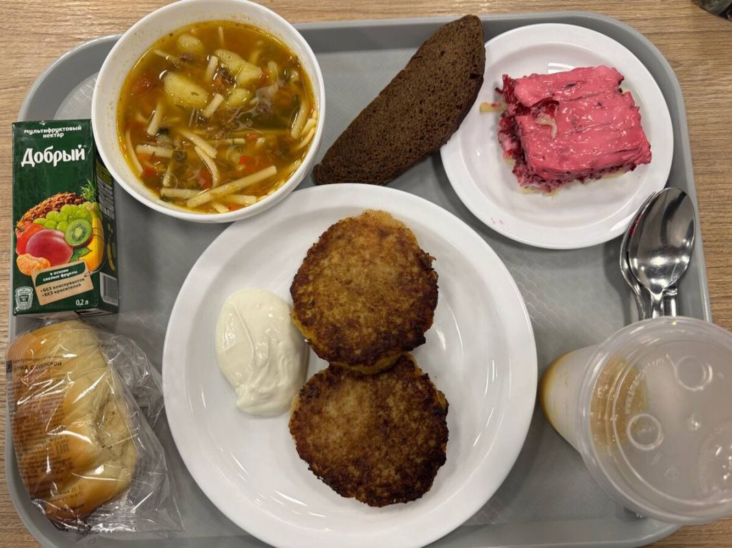 ���� ��� ��������� ���������: ��� ������� ��������� �����