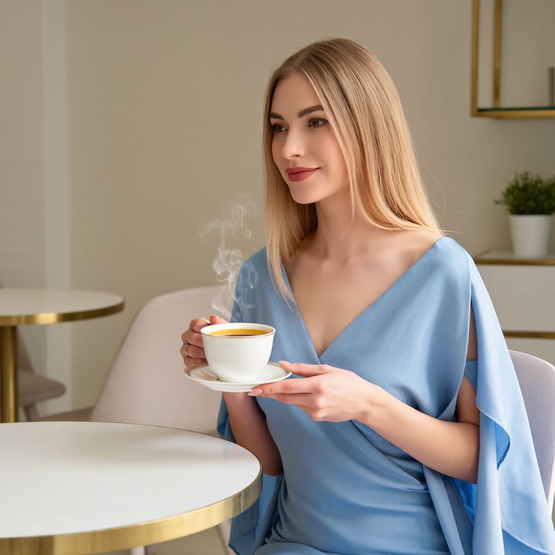 ��� ������ ��� �������� ����������� ���� ���� � ������