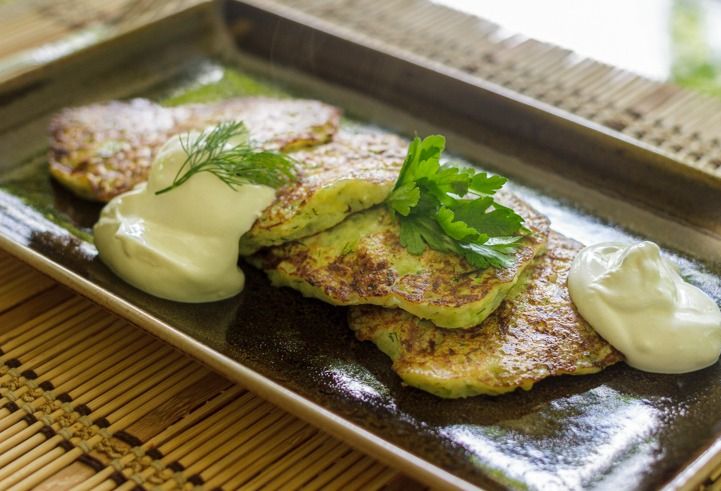 ���������� ������