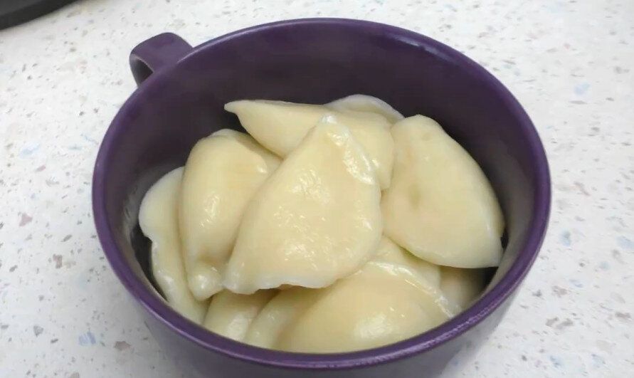 ��� ������ ����������� �������� � �����������