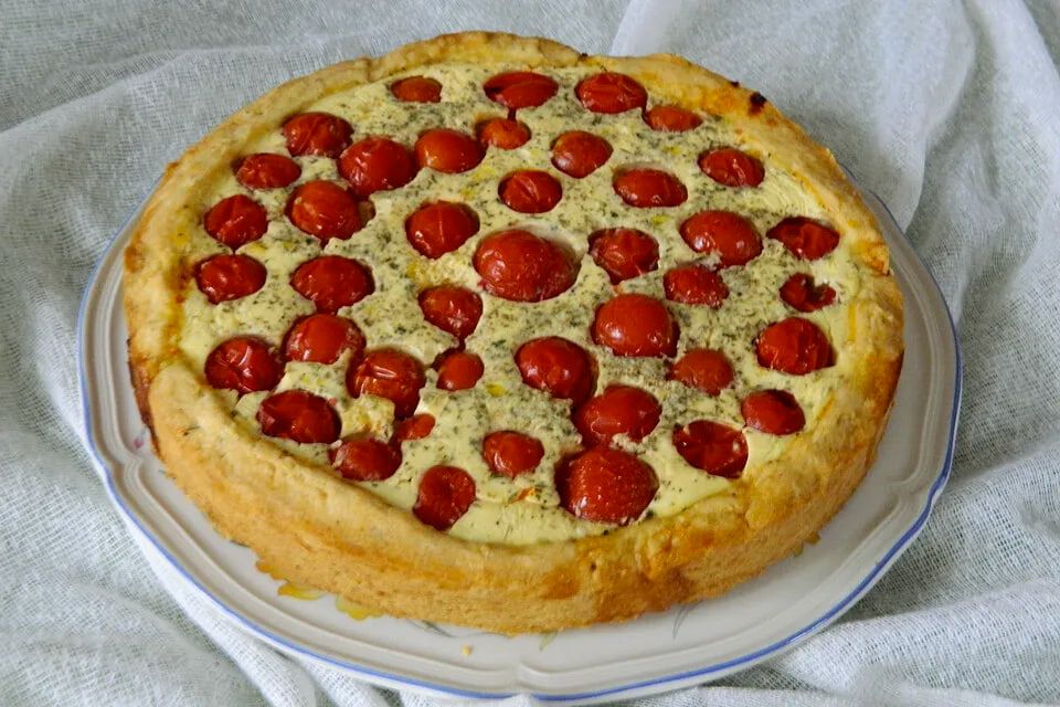 �������������� ���������� ����� � ������ ��������� ��������