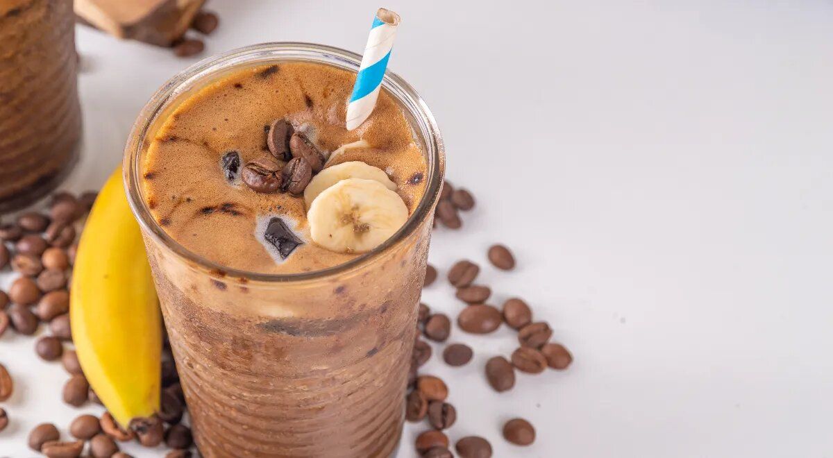 ���� � ������� � �����: ����� ����, ������� ������� ���� �������� �������