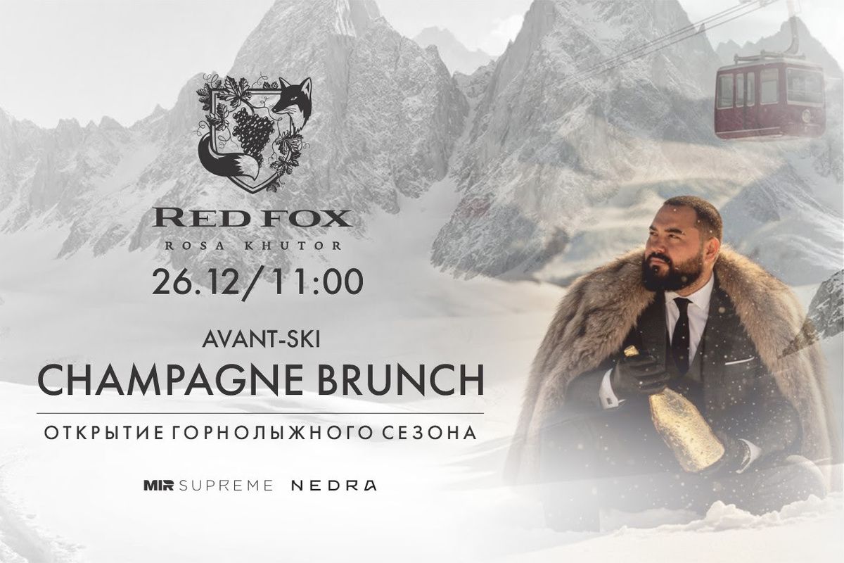 ���������������� ������� ������