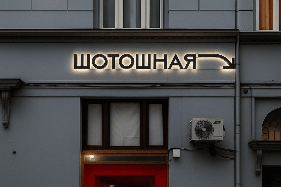 ��� ������� ��� �������� ���������� ����� ��������� ��������� ��������