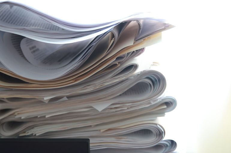 Coca-Cola �������� ����������� ����� Coke � ������: ��� �� ���� �����?