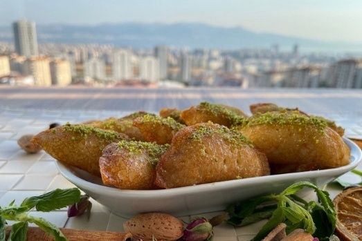 ����� ��� ������: ��� ����������� ����������� ������ � ��������