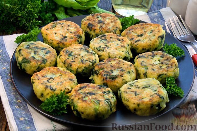 ��������� �������: ����� ����� ��������� ������������