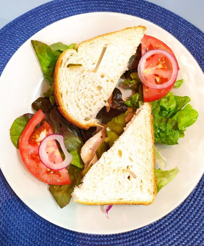 �������� ������� � �������: ������ � ������