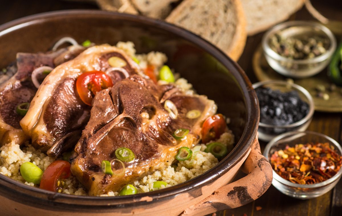 ��������� ������� �� ��������: ��������� ������ ��� ����������