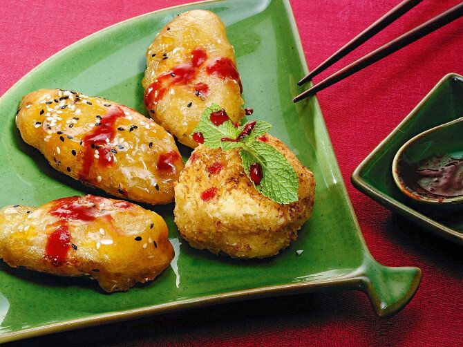 ����������� ���������: ������ � �������� � ������� ���������