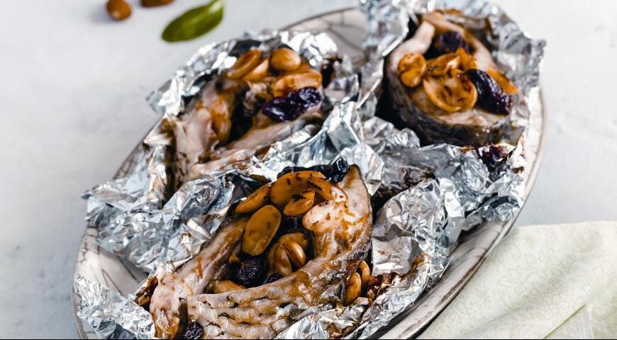 ������ ���� � ������: ����� �������, ��� ������ ����