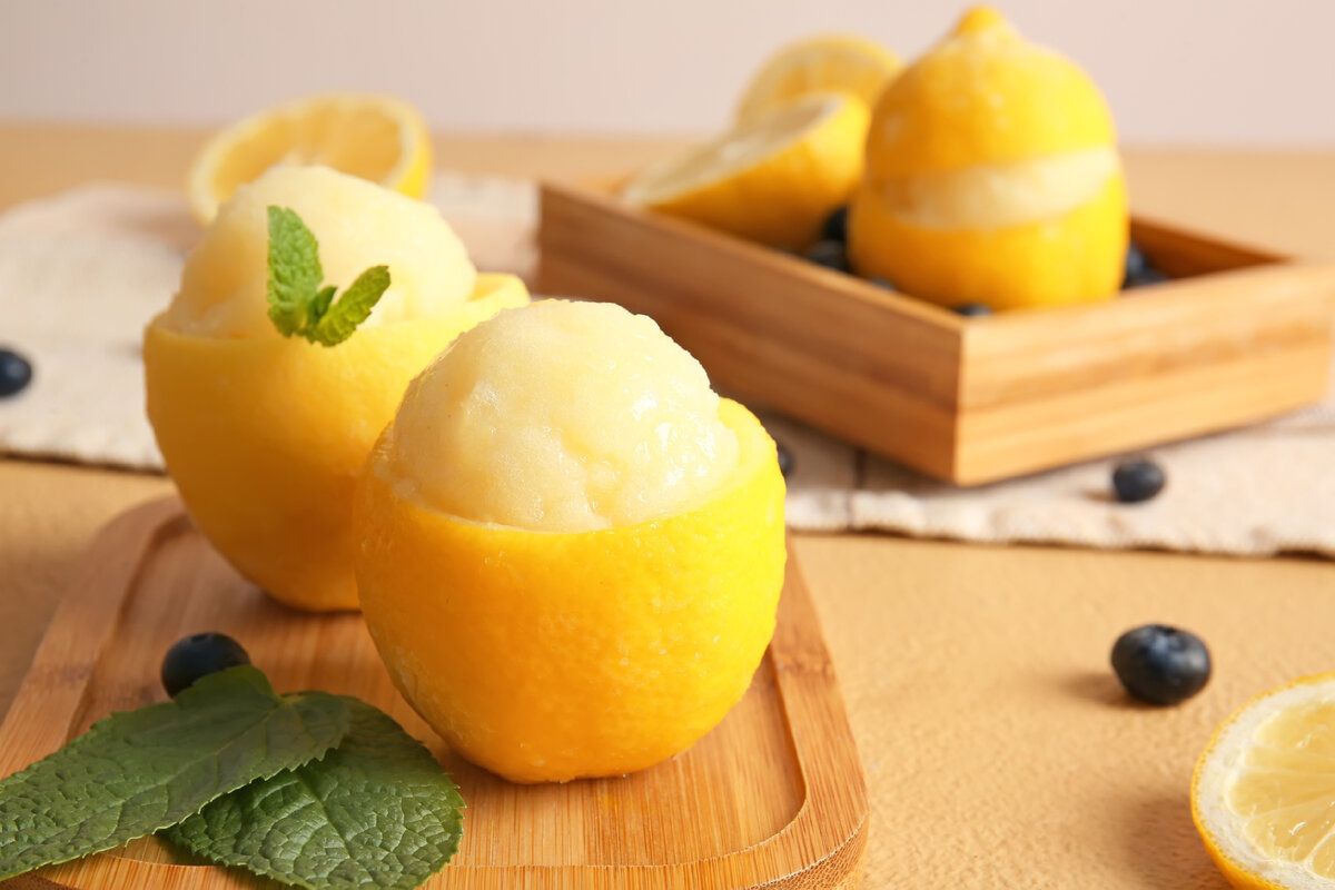 �������� ������ � �����