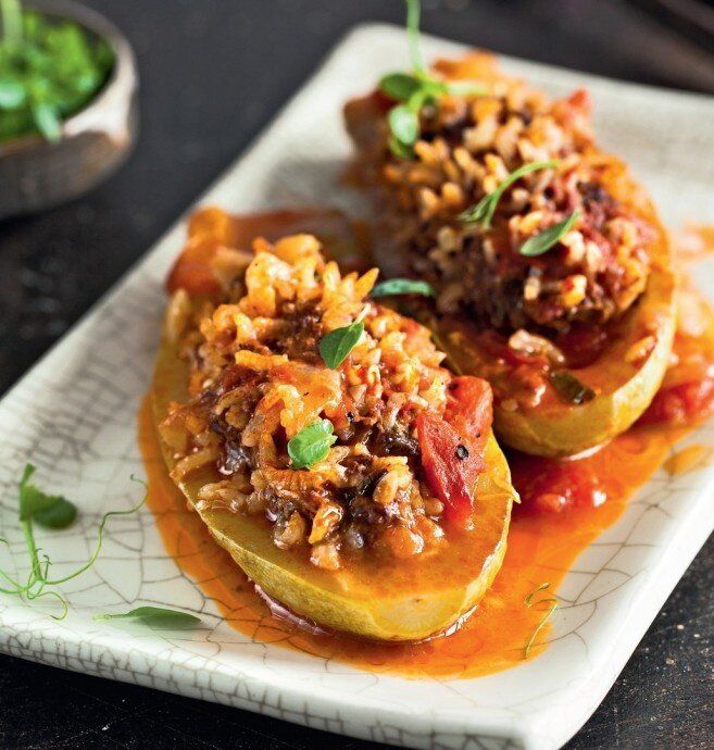 ������ ������������� �������: ��� ����������� ������� ����� � ������������ ��������