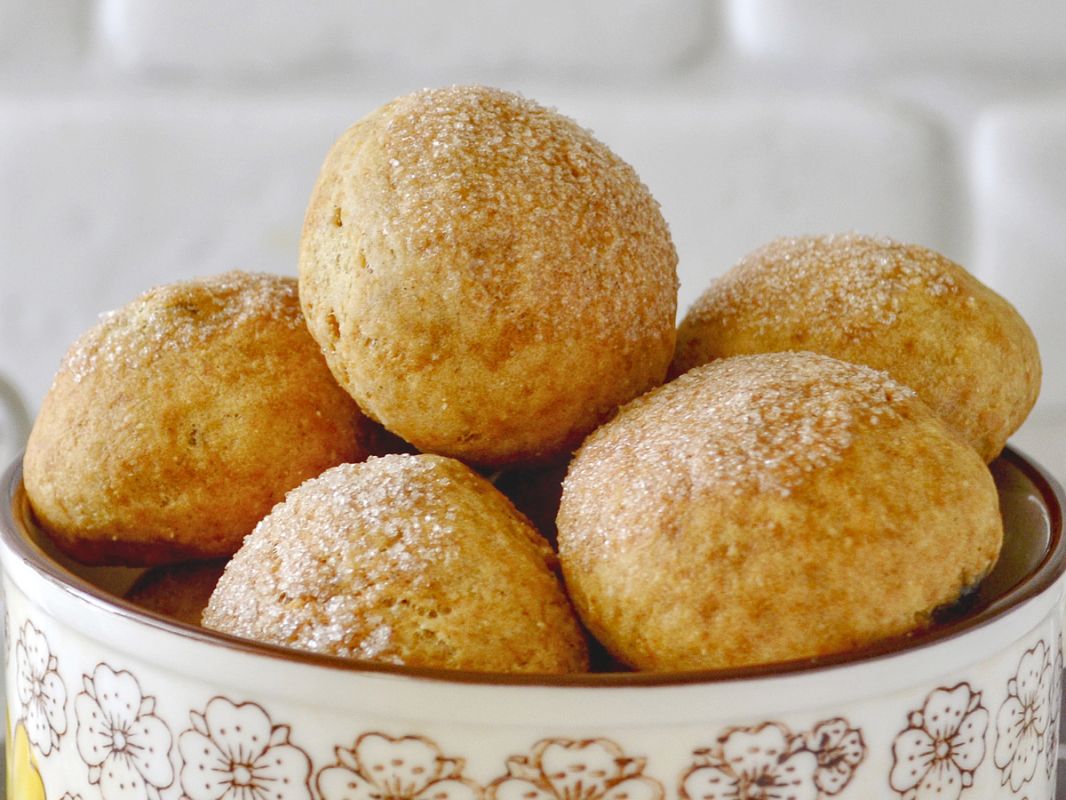 ��� ������������ ��������� ������ ��� ������������� ���������� �������