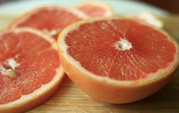 ���������: ������� �������� � ��������� �����