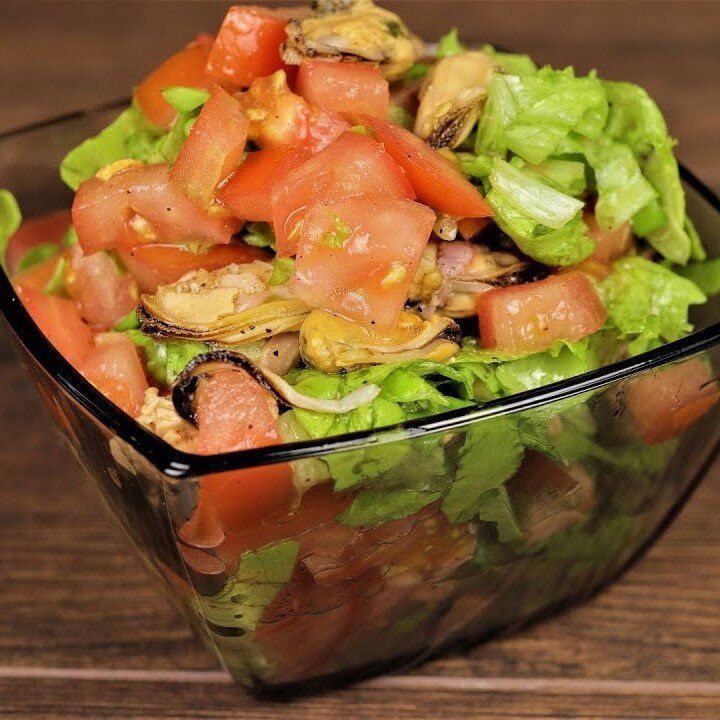 ������ ����� � ��������������, ������� ����� ��������