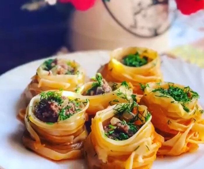 ���� �� 30 �����